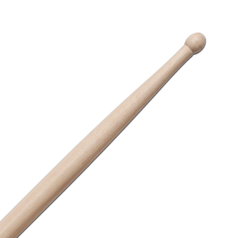 Vic Firth فيك فيرث كوربسمستر توقيع سنير -- مايك جاكسون - Image 2